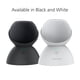thumbnail image 5 of Base de batería para HomePod Mini Mission Black, 5 of 6