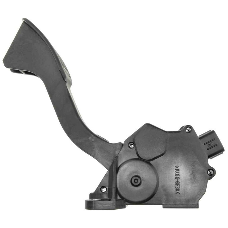 Free Shipping! NGK Accelerator Pedal Sensor AD0178 for