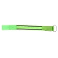 thumbnail image 2 of Opvise LED Night Sports Armband Flashing Arm Warmer Belt Bike Safety Reflective Strap, 2 of 8