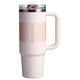 thumbnail image 1 of Vaso Stanley Quencher ProTour de 900 ml con pajita y asa, 1 of 6