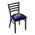 thumbnail image 1 of Holland Bar Stool NCAA 18'' Bar Stool, 1 of 7