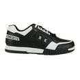 thumbnail image 6 of British Knights Men's Metros Low Top Oxford Sneaker Shoes, 6 of 7