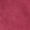 Wine Red, variant on Jess by Meiko Women's Dress V Neck Sleeveless Back Zipper Faux Suede Mini Dress Black M
