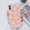 thumbnail image 3 of For Samsung Galaxy A04 A04E A04S Phone Case Cat Camera Protection Liquid Silicone Back Cover For Samsung A 04 E S Bumper Shell, 3 of 5