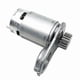 thumbnail image 4 of 629932-8 629931-0 6299328 Motor compatible Makita DUR181 BUR181 DUR181Z BUR141 UR141D-cheng du, 4 of 5