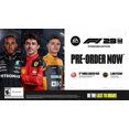 thumbnail image 4 of F1 23 (Xbox), 4 of 6