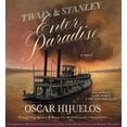 thumbnail image 3 of Twain and Stanley Enter Paradise, 3 of 4