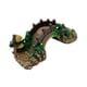 thumbnail image 4 of Árbol artificial para decoración de acuarios y peceras, modelo de puente para mesa y escritorio. L, 4 of 9