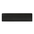 thumbnail image 6 of Moe's Home Collection Mona Sideboard Wood Black, 6 of 10