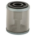 thumbnail image 2 of Tusk First Line Oil Filter For Yamaha YZ250F 2001-2002, 2 of 4