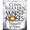 thumbnail image 1 of Wars of the Roses: Marguerite d'Anjou, 1 of 1
