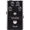 thumbnail image 2 of Fender® The Bends Compressor Pedal, 2 of 3