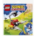 thumbnail image 3 of LEGO Sonic Badnik: Skorp 30733, 3 of 4