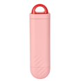 thumbnail image 1 of Multipurpose Electrostatic  Easy-to-clean Pet Cleaner Cat And Dog Hair Remover  White, 1 of 5