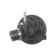 thumbnail image 3 of Standard Motor Products EGV850 Exhaust Gas Recirculation Valve, 3 of 3