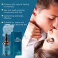 thumbnail image 3 of CHUAYA Nova Bioscience Performance Oil for Novabioscience Complex Mens Drops, 3 of 8