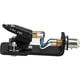 thumbnail image 3 of Ortofon Om Pro S Premontado En El Cabezal, 3 of 5
