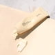 thumbnail image 3 of Crema Facial Ere Pérez Moringa Todo Belleza, 3 of 6