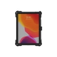 thumbnail image 4 of THE JOY FACTORYCASE AXTION BOLD MPS FOR IPAD 10.9 10TH GEN, 4 of 8