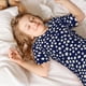 thumbnail image 5 of Balery Daisies Flowers Conjunto de Pijama Infantil de Manga Corta con Estampado – Ropa de Dormir de Algodón Suave-Small, 5 of 6