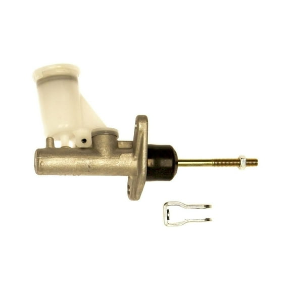 EXEDY MC193 Clutch Master Cylinder