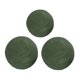 thumbnail image 5 of Nestingho 3Ud Bloques Esponjosos De Mud Para Arreglo Floral Verde Con Secado, 5 of 8