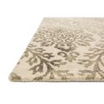 thumbnail image 2 of loloi viola vd-02 indoor area rug, 2 of 2