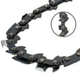 thumbnail image 4 of 8TEN Chainsaw Chain 18 inch 3/8 Pitch for Poulan Jonsered Husqvarna 810-CCC2228H, 4 of 5