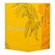 thumbnail image 2 of ARMAF ODYSSEY GO MANGO EDP 100 ML, 2 of 3