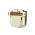 thumbnail image 6 of 1K2945511 Vehicle Parking Brake Control Switch for VW Golf VI 1.4 TSI 2008-2013 for VW Golf V 1.9 TDI 2003-2009, 6 of 6