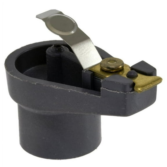 WVE Distributor Rotor
