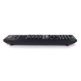 thumbnail image 3 of Rm-yd065 de reemplazo para Sony Tv Control Remoto Kdl32bx320 Kdl32bx420 Kdl32ex340 Afortunado Sencillez, 3 of 5