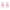 Pink, variant on 2pcs Pet Costume Rabbit Outfit with Hood & Bunny Ears for Small Dogs and Cats Pink - Size L
