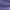Purple, variant on Avia Men's Commend Running Shoes