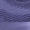Purple, variant on Avia Men's Commend Running Shoes