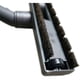 thumbnail image 3 of Cepillo para suelo duro con adaptador de repuesto para aspiradora Dyson V6 V7 V8 V10 V11 (hy), 3 of 5