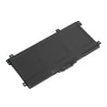 thumbnail image 3 of Laptop Battery For HP ENVY X360 17M-AE111DX 15m-bp011dx 15m-cn0012dx 916814-855, 3 of 8