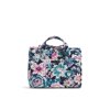 Vera Bradley Hanging Travel Organizer