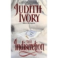thumbnail image 1 of Pre-Owned The Indiscretion (Unknown) 0380812967 9780380812967, 1 of 1