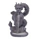 thumbnail image 2 of Quemador de Buda de , de reflujo, de humo de cascada para mediación, rejación, , adorno, decoración perfecl Incensario de reflujo, 2 of 7