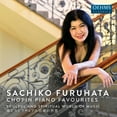 thumbnail image 2 of Sachiko Furuhata-Kersting - Piano Favourites - Music & Performance - CD, 2 of 2
