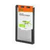 Zilla Solid Screen Cover (12" x 6")