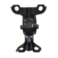 thumbnail image 4 of Transmission Mount 07-18 for  Caliber Compass Patriot Lancer Outlander RVR, 4 of 4
