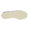 thumbnail image 2 of Onitsuka Tiger - Womens Tiger Corsair Shoes, 2 of 3