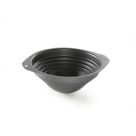 Nordic Ware Double Boiler