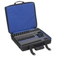 thumbnail image 3 of Sac de Transport Zoom CBL-20 pour L-20 / L-12, 3 of 3