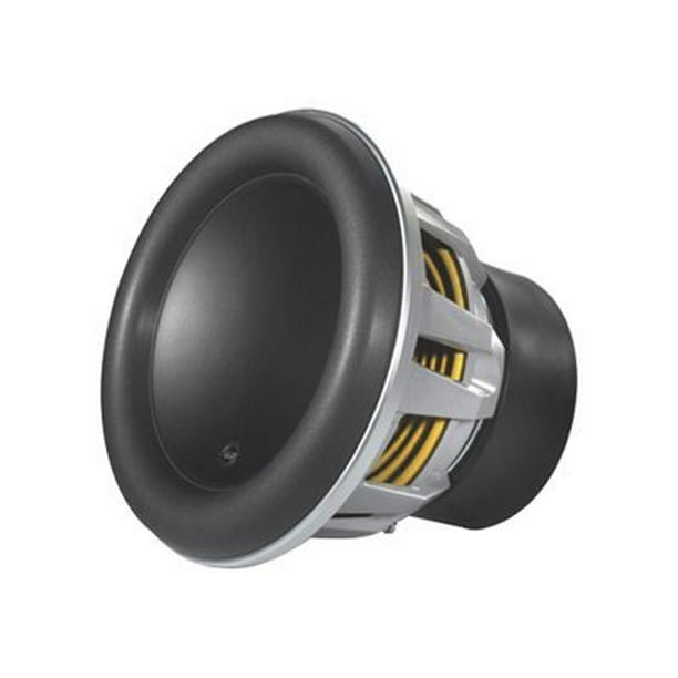 Jl Audio 10w7 Subwoofer Driver 10 5 Walmart Com