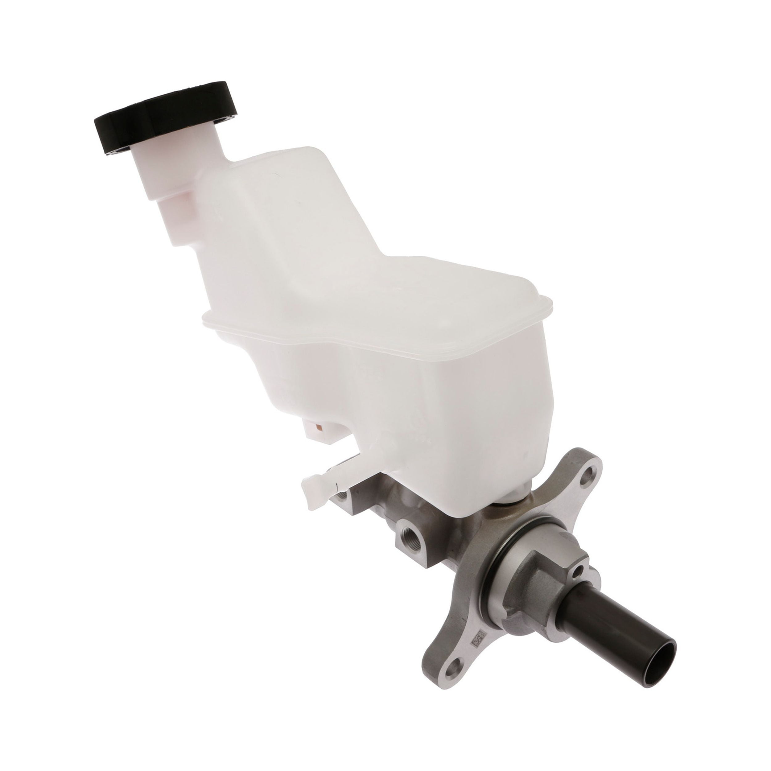 Raybestos Element3 New Master Cylinder, MC391490 Fits select: 2015-2019 HYUNDAI SONATA, 2015-2016 KIA OPTIMA