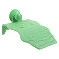 thumbnail image 5 of Turtle Basking Platform Plastic Aquarium Floating Terrace Included, 5 of 5