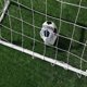 thumbnail image 5 of Mini portería de fútbol de 18*12 m con postes plegables y red para juegos deportivos al aire libre para niños., 5 of 5